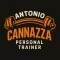 Antonio Cannazza Personal Trainer