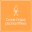 Club Deportivo Conde Orgaz