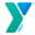 YMCA of Downtown Manchester
