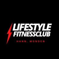 Lifestyle Fitness Club