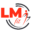 LMFit