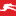 Total Body Fitness - Multisport Training and Racing