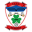 Kenmare Shamrocks GAA