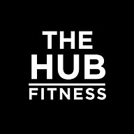 The Hub Fitness