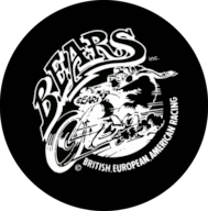 BEARS Motorcycle Club