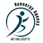 Runnergy Agency