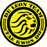 De León Team Tae Kwon Do