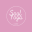 Soul Yoga & Pilates Cork
