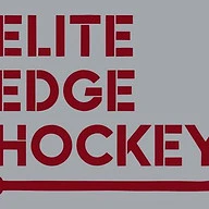 Elite Edge Hockey