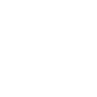 360 Health & Fitness