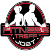 FitnessTreff-Jost