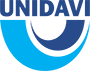 Academia Unidavi