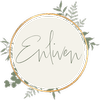 Enliven Pilates
