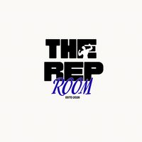 The Rep Room Clairmont