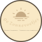 Kindercoaching en Kinderyoga De Zonnevoetjes