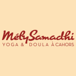 Melysamadhi