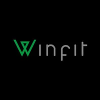 Winfit (Sucursal Morelos Sur )