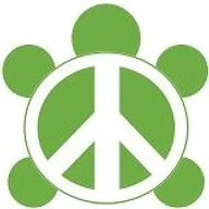 Turtle Buddy Divers (Singapore) Pte. Ltd.