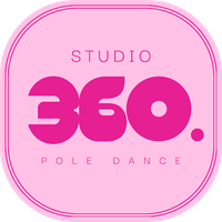 Studio 360 - Pole Dance Lavandou / Côte D'azur