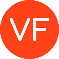 ViFit@JooChiat
