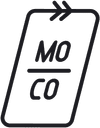 MOCO Performance