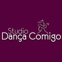 Studio Dança Comigo