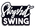 Slingshot Swing