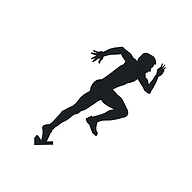 AthElite Strength & Conditioning