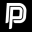 Diogo Pinto Personal Trainer Porto