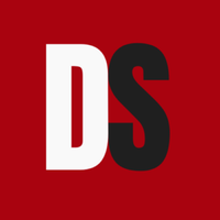 DubzSports