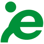 Energy Palestre
