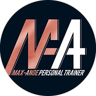 Max-Ange - Coach Sportif Lille