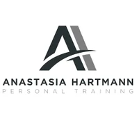 Personal Training & Ernährungsberatung - Anastasia Hartmann