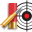 New Zealand Handloaders Association
