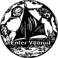 Football "Enter Forward"