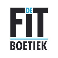 Fitboetiek