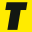 TRIBOOST RUNNING Y TRIATHLON CLUB