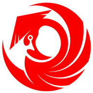 Flamingo Jiu-Jitsu