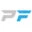 Platinum Fitness Aveley