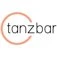 Tanzstudio tanzbar
