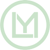 LMYOGA