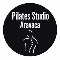 Pilates Studio Aravaca