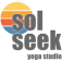 Sol Seek Yoga • The Loft