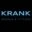 Krank Boxing & Fitness HQ