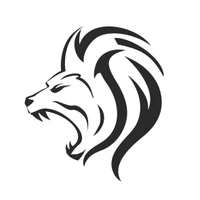 Academy BRAVUS Club - Fitness & Training Center