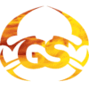 Golden Scorpion Kampfsport Bonn