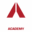 Phoenix Academy
