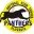 Softball klub Trnava Panthers