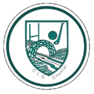 Confey GAA Club