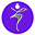 Metodo Laura Winter ( Flexibilidad , alineación, fortalecimiento, elongacion , percepción ))